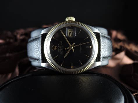 rolex air king fluted bezel date|Rolex Air-King models.